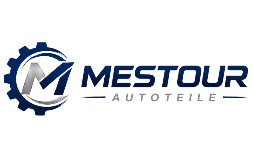Mestour Autoteile